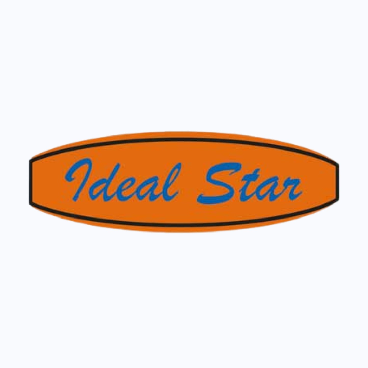 BILANCIA DIGITALE IDEAL STAR DISPLAY LCD ALIMENTAZIONE 220V/50Hz PORTATA 35KG
