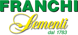 SEMI PRATO OLIMPICO FRANCHI 1KG