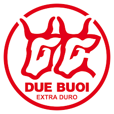 Forbici da pota Due Buoi Art.125