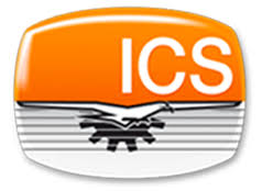 Balconetta iris ICS
