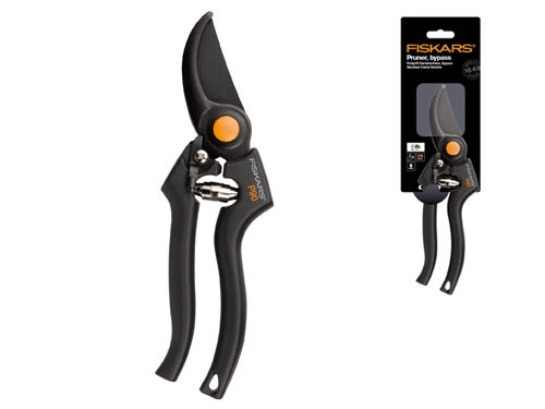 Forbici Garden pro P90 Fiskars