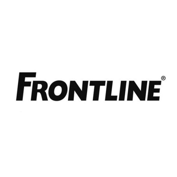 Frontline Spray antiparassitario per cani e gatti