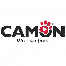 Biscotti per cani Camon 750g