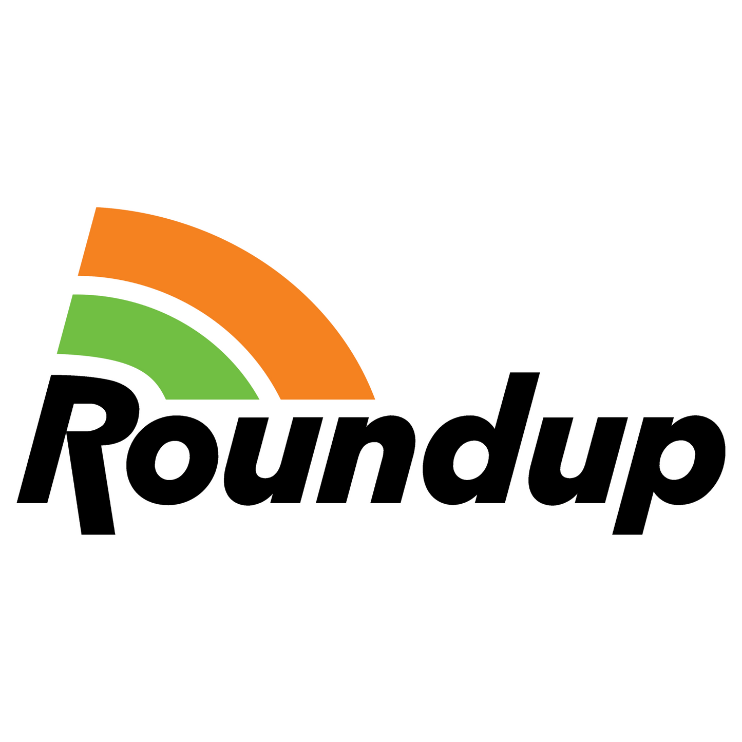 Roundup Future di Syngenta - Diserbante Sistemico Totale (1Lt - 5Lt)