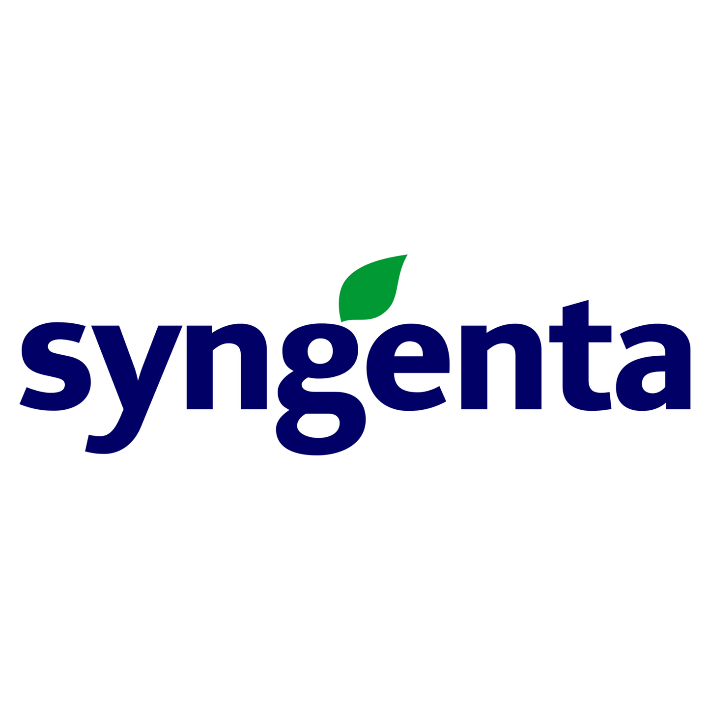 Vertimec EC Syngenta insetticida acaricida 1L